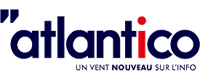 Atlantico