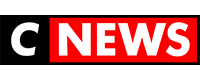 CNews