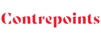 Contrepoints