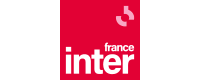 France Inter