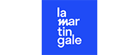 La Martingale