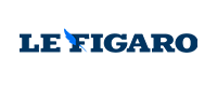 Le Figaro