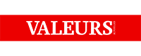Valeurs actuelles